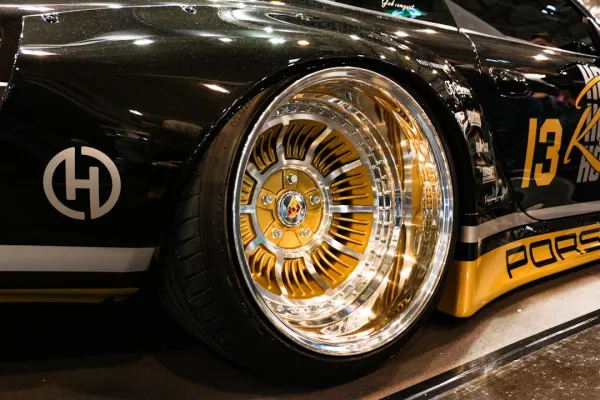 إفبيت كازينو تطبيق أندرويد/آي أو إس